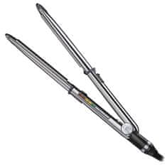 BaByliss ELIPSIS3100 BAB3100EPE ravnalnik las