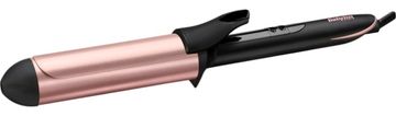 BaByliss Kodralnik las C453E