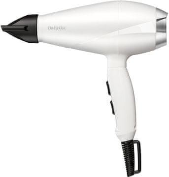 BaByliss Sušilnik za lase 6704WE
