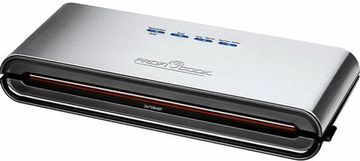 ProfiCook Vakuumski aparat profi cook PC-VK 1080