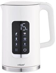 MAESTRO Električni grelnik vode MR-024-WHITE