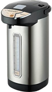 MAESTRO MR-080N bojler