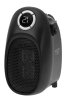 Adler Easy heater AD 7726 ventilatorski grelec