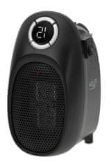 Adler Easy heater AD 7726 ventilatorski grelec