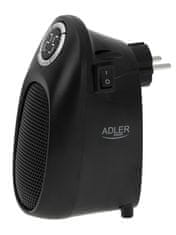 Adler Easy heater AD 7726 ventilatorski grelec