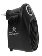 Adler Easy heater AD 7726 ventilatorski grelec