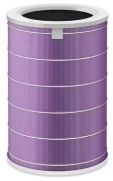 Xiaomi Mi čistilec zraka antibakterijski hepa filter