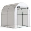 Toplar 180x180x200 cm Bela