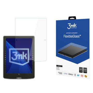 3MK INKBOOK SOLARIS 6 - DO 8,3 3MK FLEXIBLEGLASS