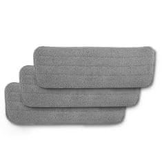 0.00023 Esperanza polnilo iz mikrovlaken za mop Perferct Clean 003