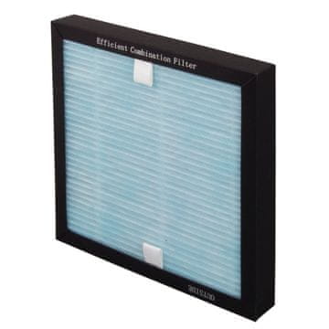 0.00023 Esperanza Air Purifier Breeze Filter
