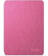 Amazon Amazon Kindle Futrola za E-čitač, 7", Roza
