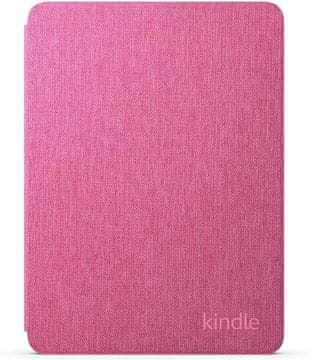 Amazon Amazon Kindle Futrola za E-čitač, 7", Roza