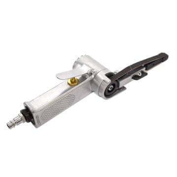 awtools AWTOOLS Pneumatska tračna brusilica, 10x330 mm