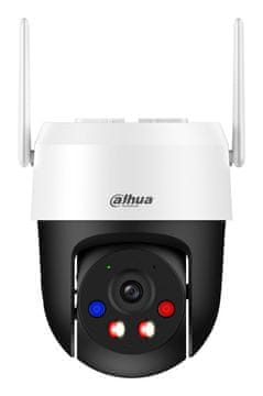 slomart Kamera WI-FI Dahua P5AS-PV, Turret, IP66