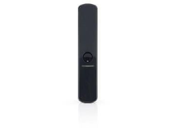 slomart SATEL BE WAVE detektor zaves, temno siva