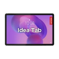Lenovo Lenovo Idea Tab tablica 27.9 cm (11") 128 GB, 8 GB RAM, Wi-Fi 5, Android 15, siva