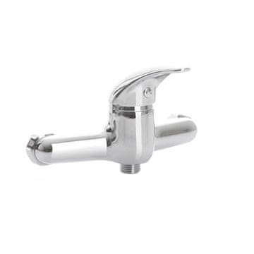 slomart SHOWER FAUCET SAZAVA DSA580.5