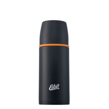 slomart Esbit Classic turistički termos 0.5L, Crni