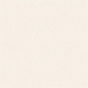 slomart Tapeta MOONLITGHT 500705