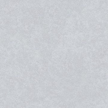 slomart Tapeta WALLPAPER 406748 BLUE SOLID (6)