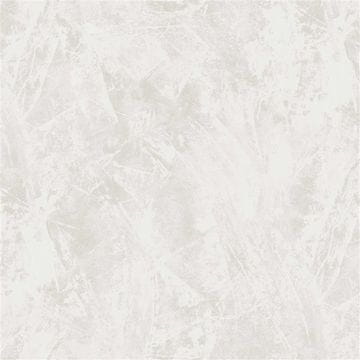 slomart Tapeta WALLPAPER 406304 ALICANTE