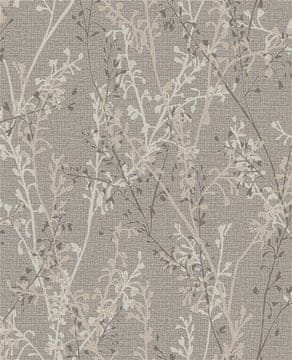 slomart Tapeta WALLPAPER 128042 BREEZE SPRIG NATURAL