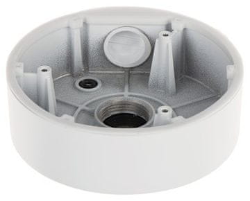 slomart UCHWYT KAMERY TR-JB03-I-IN UNIVIEW