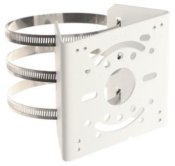 slomart UCHWYT NA SŁUP TR-UP06-IN UNIVIEW