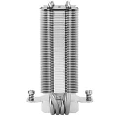 Thermalright Thermalright Assassin X 120 Refined SE ARGB CPU hladnjak, 12 cm, crni