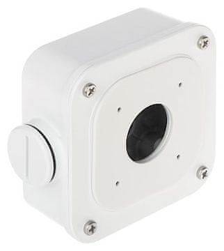 slomart UCHWYT KAMERY TR-JB05-A-IN UNIVIEW