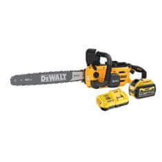 DeWalt DEWALT verižna žaga 54V 50cm DCMCS575X1 (z 9Ah baterijo)