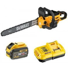DeWalt DEWALT verižna žaga 54V 50cm DCMCS575X1 (z 9Ah baterijo)