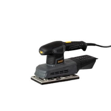 Sander Orbitalna brusilica OS-006, 240 W