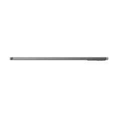 Lenovo Lenovo Idea Tab tablica 27.9 cm (11") 128 GB, 8 GB RAM, Wi-Fi 5, Android 15, siva