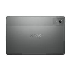 Lenovo Lenovo Idea Tab tablica 27.9 cm (11") 128 GB, 8 GB RAM, Wi-Fi 5, Android 15, siva
