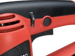 BLACK Black & Decker KA191EK ekscentrični brusilnik 480W, 12.5cm