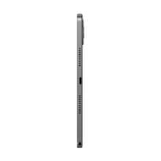 Lenovo Lenovo IdeaTab tablica, Dimensity 6300, 6GB RAM, 128GB, 11" zaslon, Wi-Fi 5, Android 15, siva