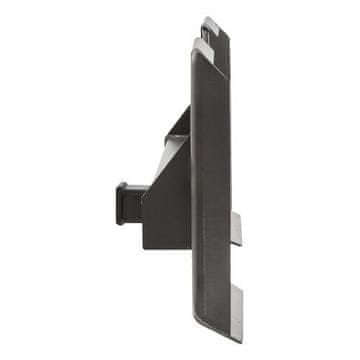 VEVOR Plošča za priključke za mini nakladalnik 1160x458x235 mm, 2.28-palčni sprejemnik priklopnika
