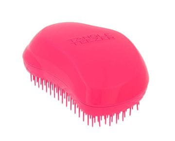 Tangle Teezer The Original velika krtača za lase 1 kos