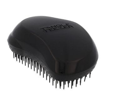 Tangle Teezer The Original velika krtača za lase 1 kos