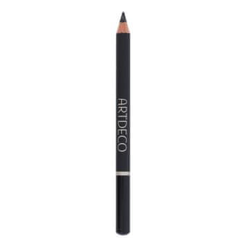 Artdeco Eye Brow Pencil svinčnik za obrvi 1,1 g