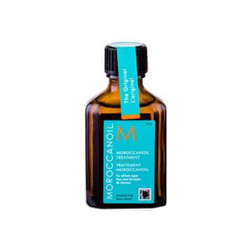 Moroccanoil Treatment olje za vse vrste las za ženske
