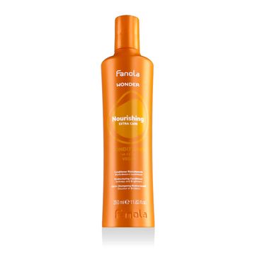 Fanola Wonder Nourishing Conditioner balzam za lase