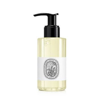 Diptyque Eau Rose parfumiran gel za prhanje za ženske