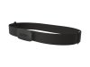Senzor srčnega utripa Bryton Smart HR Monitor 2, ANT+, BLE