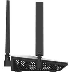 STRONG Usmerjevalnik Wi-Fi 7 – dvopasovni, 3600 Mbps, 5 anten