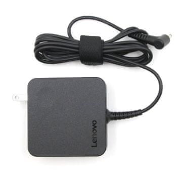 Lenovo Adaptor de curent alternativ Lenovo ADLX65CLGU2A 20V3 25A COO