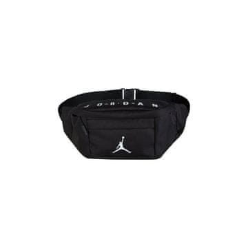 Nike Torbice torbice za vsak dan bela Crossbody