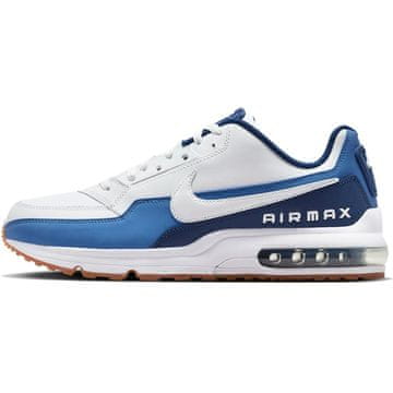 Nike Čevlji Nike Air Max Ltd 3 687977114